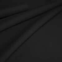 Read UK Fabrics Online Reviews